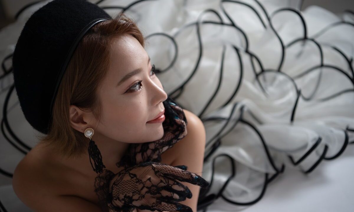 Desire(デザイア)の評判は？ママ活の口コミと料金 のアイキャッチ画像