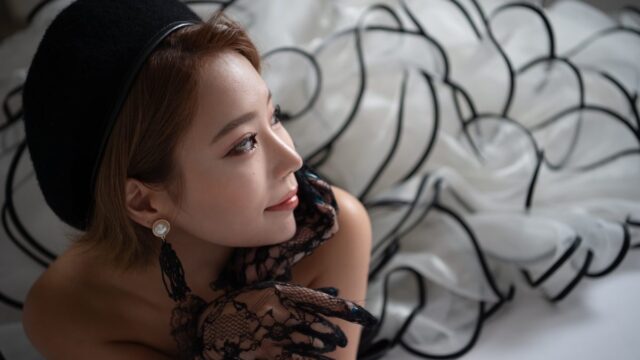 Desire(デザイア)の評判は？ママ活の口コミと料金 のアイキャッチ画像