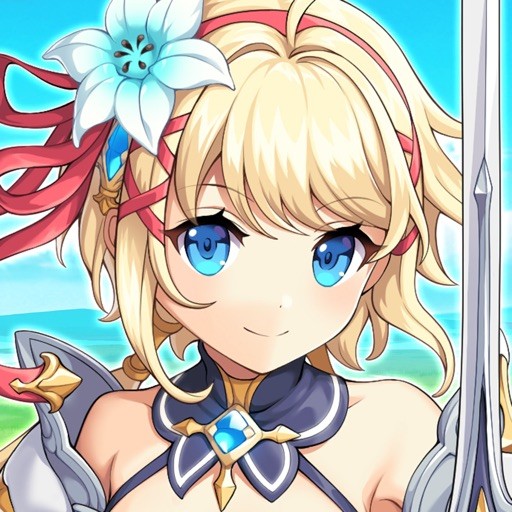 れじぇくろ！〜レジェンド・クローバー〜