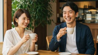 Meet(ミート)の評判は？既婚者向けの口コミと料金 のアイキャッチ画像