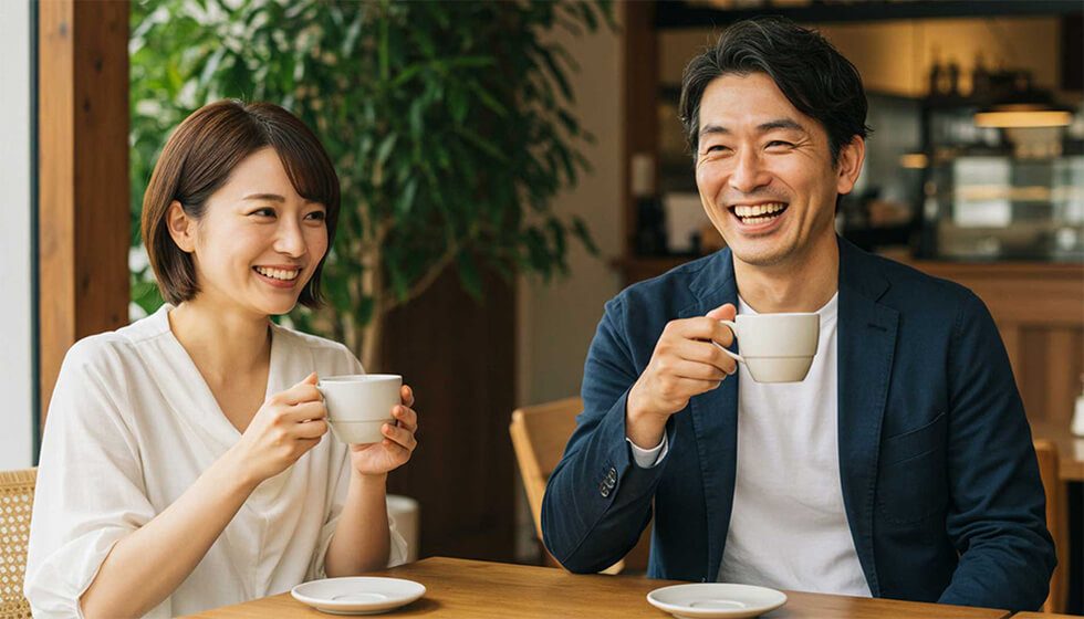 Meet(ミート)の評判は？既婚者向けの口コミと料金 のアイキャッチ画像