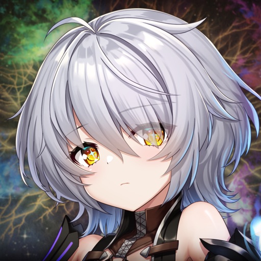ミナシゴノシゴト アプリアイコン