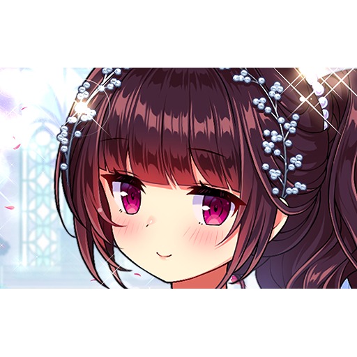 オトギフロンティア アプリアイコン