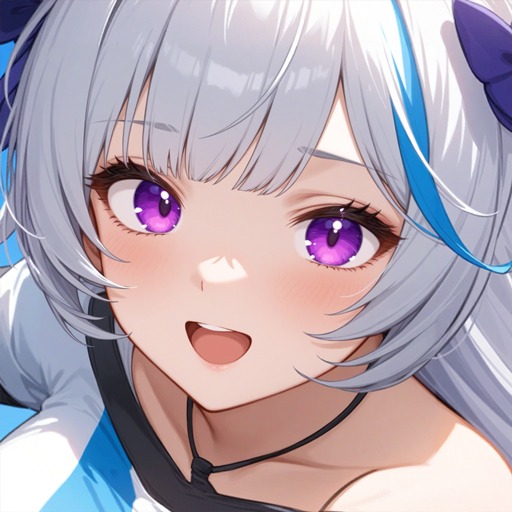 勇者なんてお断り！- 魔王の力で異世界征服RPG アプリアイコン